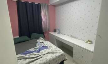 Imagem 7: Apartamento para venda com 71 metros quadrados com 3 quartos em Boa Viagem - Recife - PE