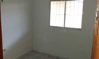 Imagem 5: Casa pra alugar em pau amarelo, 400 metros da praia de nossa senhora do ó