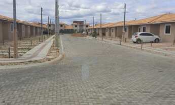 Imagem 5: Alugo casa no Cond. Flor do Guarujá