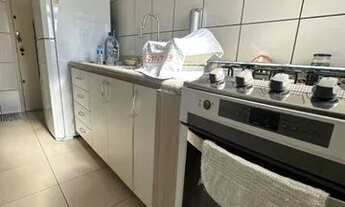 Imagem 8: Apartamento com 3 dormitórios à venda, 85 m² por R$ 700.000,00 - Saúde - São Paulo/SP