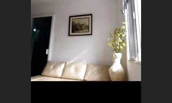 Imagem 4: Excelente localização no boqueirão