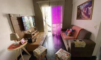 Imagem 4: Apartamentos 2 Dormitórios para venda em Rio de Janeir
