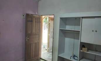 Imagem 3: Casa pra alugar Casa com aluguel por R$700 /mês