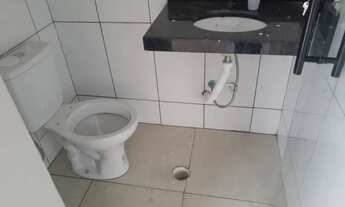 Imagem 4: Aluga. Ponto novinho, nunca utilizado, Rua Joaquim Moreira, Jd Minas Gerais