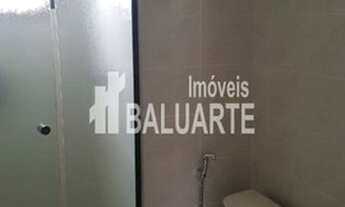 Imagem 3: Apartamento com 3 dormitórios à venda, 85 m² - Vila Mascote - São Paulo/SP