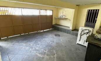 Imagem 6: Casa para venda em Guarulhos