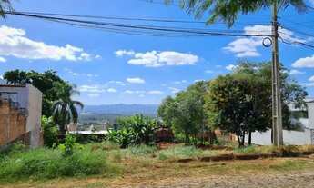 Imagem 3: SãO LEOPOLDO - Terreno Padrão - Feitoria
