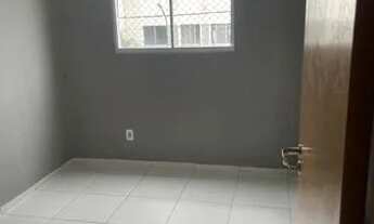 Imagem 6: Villa Natal Apartamento com 2 dormitórios