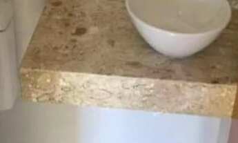 Imagem 1: Novidade) Apartamento No Jardim Oceania Com 2 Quartos Sendo 1 Suíte, Com Vista Para O Mar