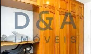 Imagem 7: SãO PAULO - Padrão - Moema