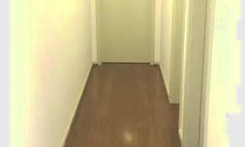 Imagem 5: Amplo apartamento de 2 quartos no Boqueirão