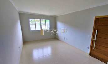 Imagem 6: Casa à venda, 3 dormitórios, 1 suíte, 115m2 R$740.000,00 Jd. do Lago Atibaia / SP