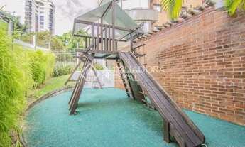 Imagem 4: PORTO ALEGRE - Apartamento Padrão - Bela Vista