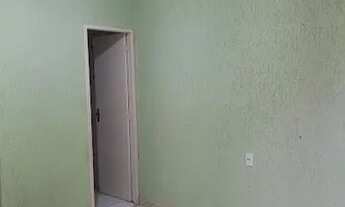 Imagem: Casa Jardim Selma