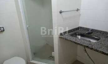 Imagem 7: ALUGO - SÃO CONRADO - RIO DE JANEIRO - RJ