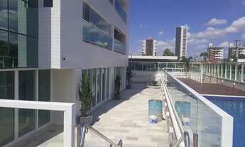 Imagem 5: Aluga-se Residencial Vinícius de Morais