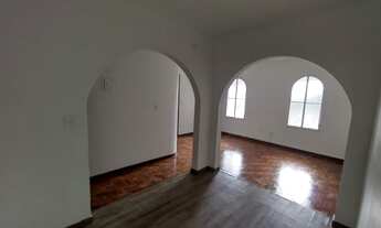 Imagem 3: Alugo casa no bairro Vista Verde