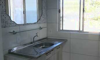 Imagem 7: Quarto Flat c/ Mobília, Água e WiFi inclusos R$ 800 reais ao Mês