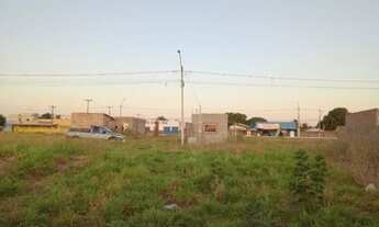 Imagem 3: Lote no Santa Efigenia ao lado do Monte Pascoal