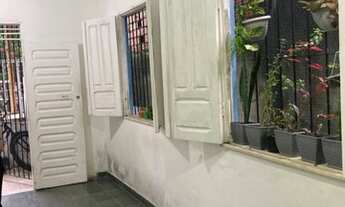 Imagem 4: Alugo kitnet na Cidade Velha