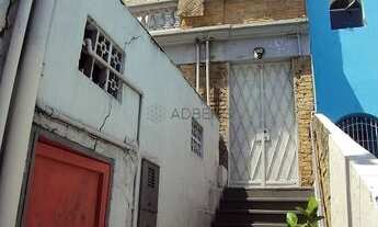 Imagem 3: Sobrado à venda, 300 m² por R$ 2.500.000,00 - Jardim Paulista - São Paulo/SP