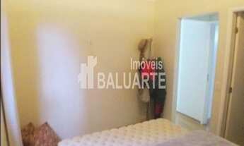 Imagem 5: Apartamento com 2 dormitórios à venda, 69 m² por R$ 498.000 - Jardim Marajoara - São Paulo