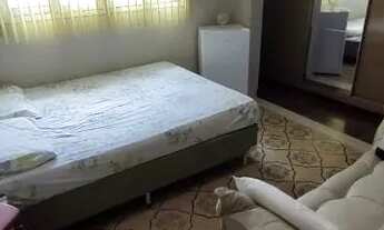 Imagem 5: Casa em Agua Fria