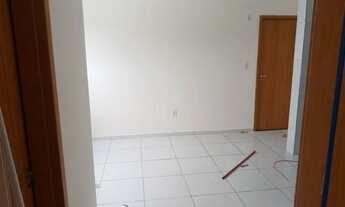 Imagem 5: Apartamento Apartamento com 2 dormitórios