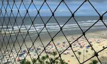 Imagem 4: Apartamento para locação em Praia Grande