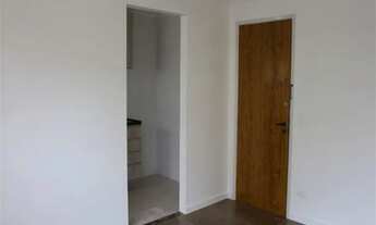 Imagem 3: APARTAMENTO RESIDENCIAL em SÃO PAULO - SP, PINHEIROS