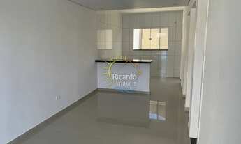 Imagem 7: SOBRADOS NA SEGUNDA QUADRA DO MAR NO BALNEÁRIO PRAIA DE LESTE - TERRENO 112,00M² E ÁREA TO