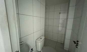 Imagem 6: ALUGO APARTAMENTO NO EDIFÍCIO ORION CARURARU