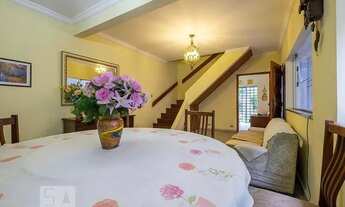 Imagem 4: Casa para Aluguel - Jardim Paulista, 3 Quartos, 405 m2