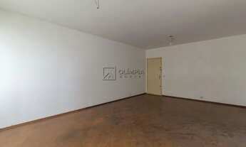 Imagem: Venda Apartamento 3 Dormitórios - 115 m²