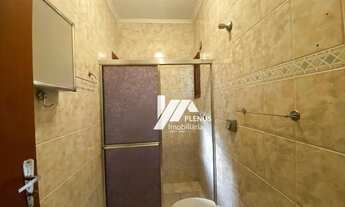 Imagem 7: Casa com 2 dormitórios à venda, 104 m² por R$ 530.000 - Jardim Dom Bosco - Indaiatuba/SP