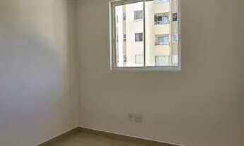 Imagem 7: Belo Horizonte - Apartamento Padrão - Planalto