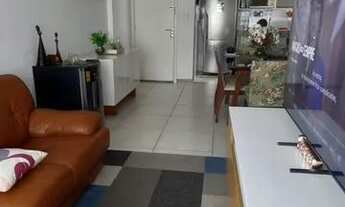 Imagem 1: ! Condominio Solarium Residence -29368