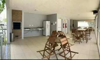 Imagem: /.Smart Vista dos Sol 1 - Contrato de Gaveta