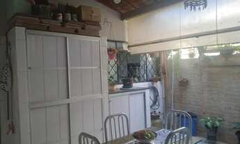 Imagem 3: Vendo casa jd piratininga