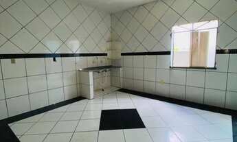 Imagem 5: Iv Casa para venda com 10 metros quadrados com 2 quartos em Atalaia - Aracaju - SE