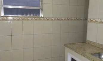 Imagem 5: Apartamento l com 2 quartos condomínio barato