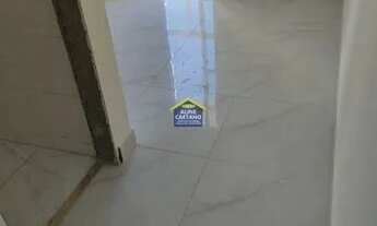 Imagem 3: 2 dorms, Pronto, Aceita Financiamento bancario!!