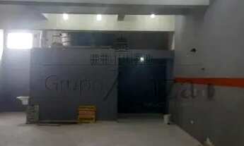 Imagem 2: Jacarei - Loja/Salão - Sao Joao