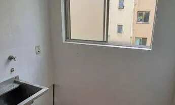 Imagem 7: Apartamento com 2 dormitórios para alugar, 52 m² por R$ 1.650,00/mês - Jardim Umarizal - S