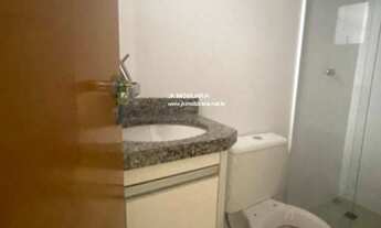 Imagem 2: APARTAMENTO RESIDENCIAL em SÃO PAULO - SP, VILA MEDEIROS