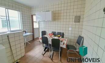 Imagem 4: Ótima oportunidade apartamento de frente a venda por R$ 270.000,00 Praia do Morro - Guarap