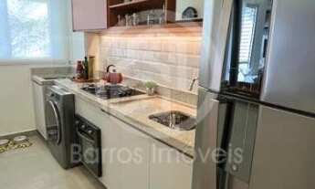 Imagem 5: Predileto Ponta Negra / Apto. 3 Qts/Suite/Gerador 100% na Região da Ponta Negra