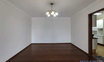 Imagem 5: APARTAMENTO - PARAÍSO - SP