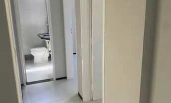 Imagem 5: APARTAMENTO 2 QUARTOS