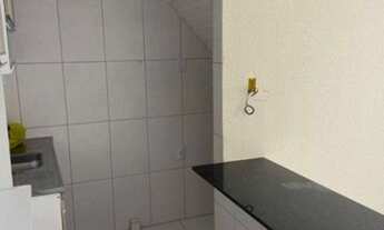 Imagem 4: Casa para venda com 80 metros quadrados com 2 quartos em Boca do Rio - Salvador - Bahia